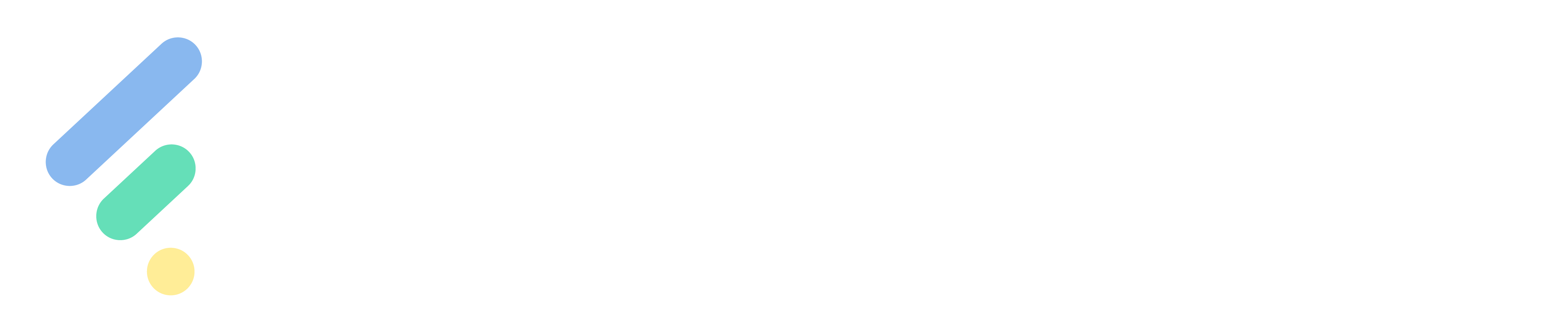 Fincompara Colombia