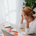 ¿Cómo calcular tu capacidad de endeudamiento y evitar el sobreendeudamiento?