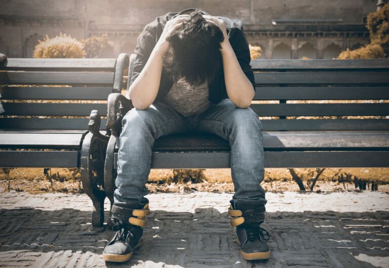 ¿Pueden descontarme un préstamo de mi liquidación?