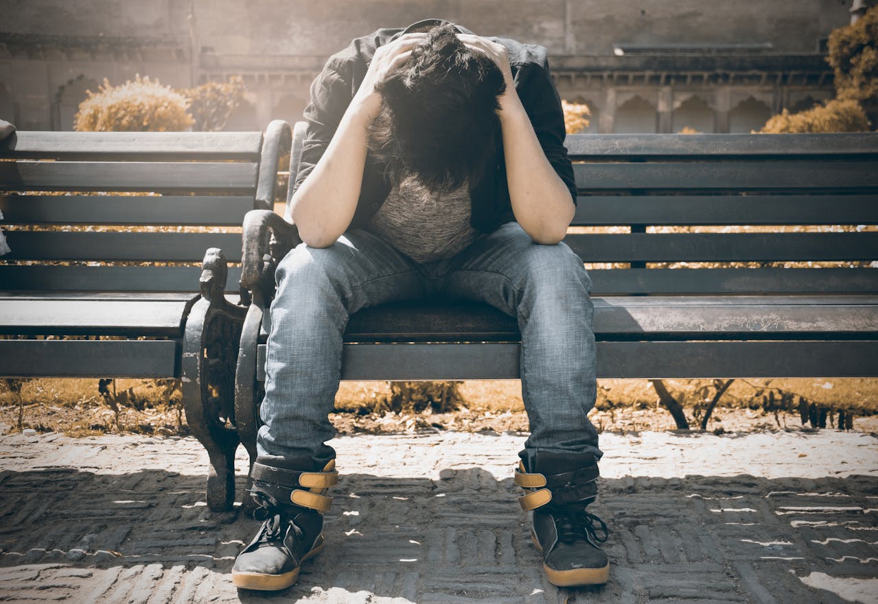 ¿Pueden descontarme un préstamo de mi liquidación?
