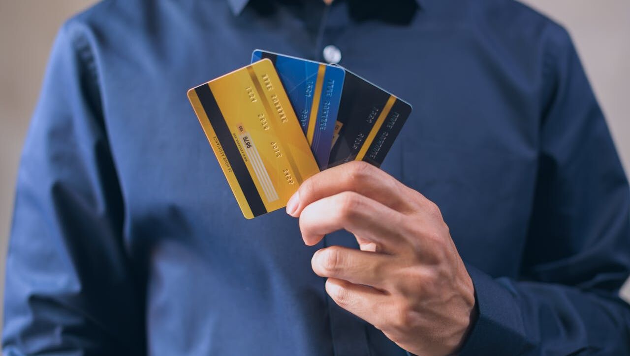 Tarjetas de crédito para reportados en Colombia: ¿son una opción viable?