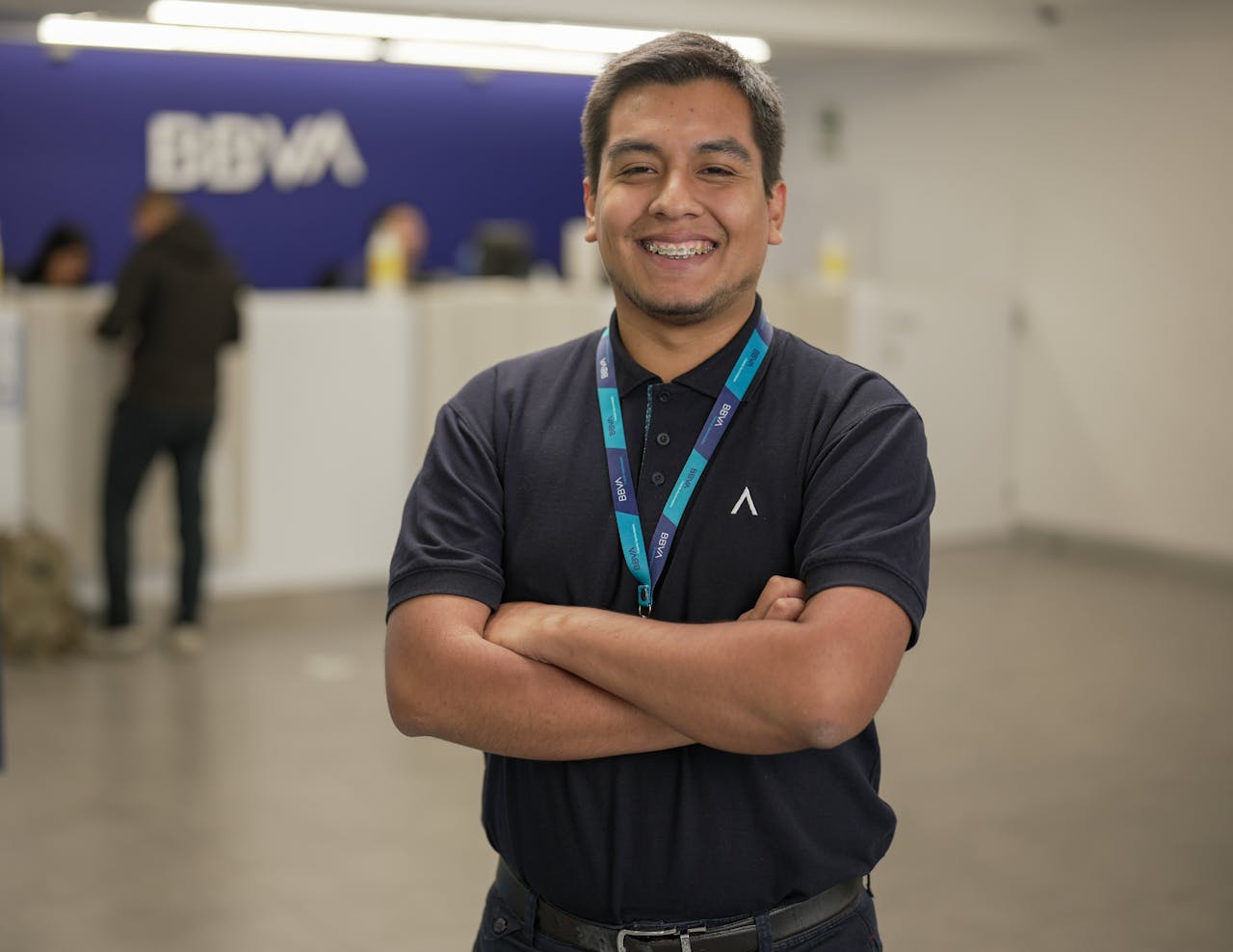 Créditos personales BBVA: tipos, requisitos y ventajas