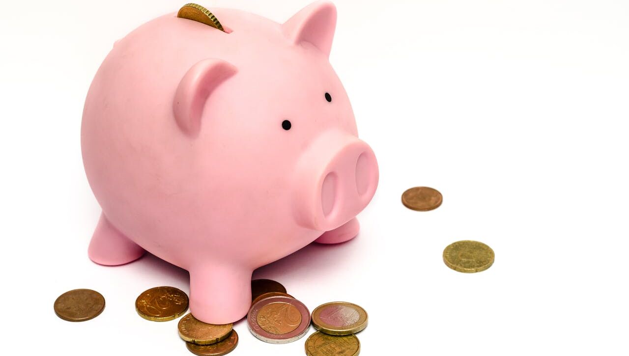 Fondo de ahorro personal: tu escudo financiero en Colombia