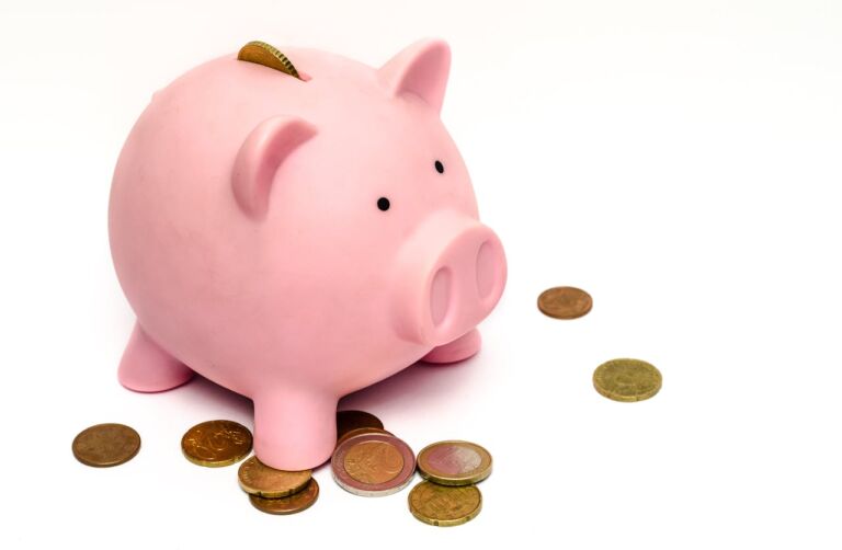 Fondo de ahorro personal: tu escudo financiero en Colombia