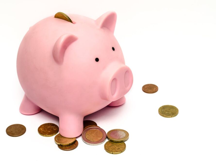Fondo de ahorro personal: tu escudo financiero en Colombia