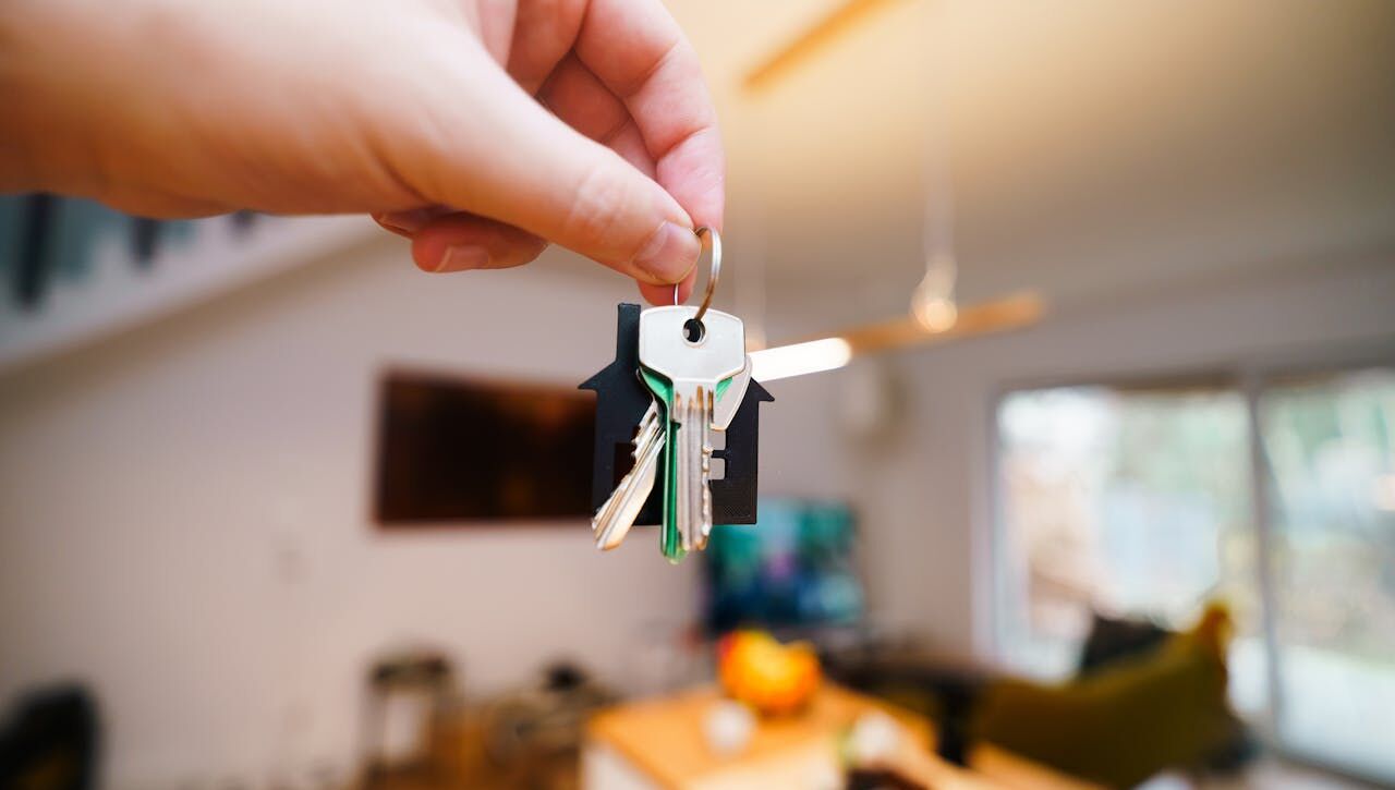 Préstamos sobre hipoteca a reportados en Colombia - Fincompara