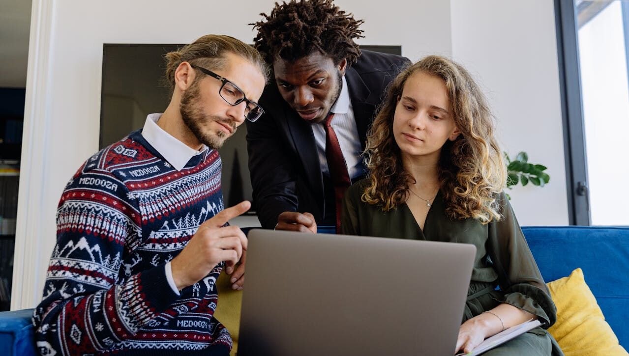 Préstamos para reportados en Bogotá: ¿qué opciones existen y qué considerar?