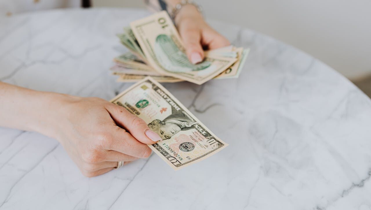 Préstamo Banco Colpatria: requisitos y cómo solicitarlo - Fincompara