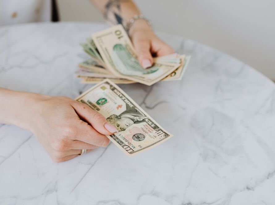 Préstamo Banco Colpatria: requisitos y cómo solicitarlo - Fincompara