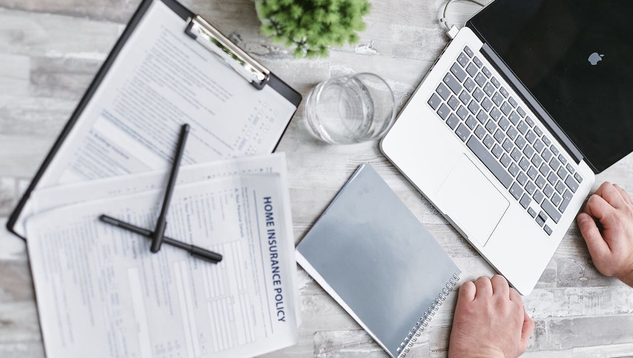 Banco Agrario: requisitos para un préstamo en Colombia