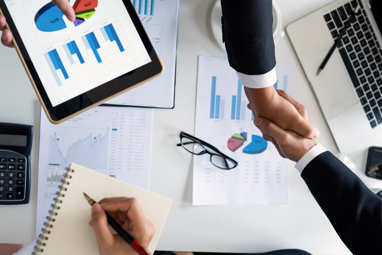 Calcula el interés de un préstamo en Colombia fácil | Fincompara