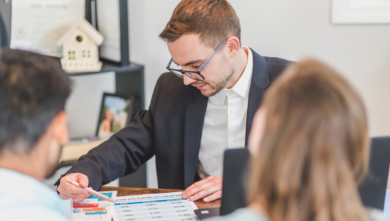 Préstamo para vivienda Bancolombia: guía y requisitos - Fincompara