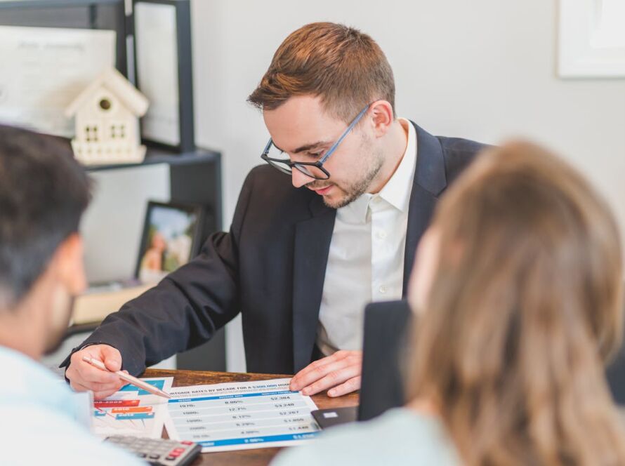 Préstamo para vivienda Bancolombia: guía y requisitos - Fincompara