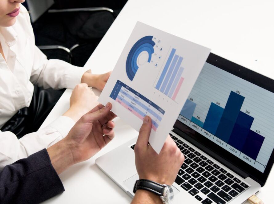 mejor-banco-prestamos-personales-colombia