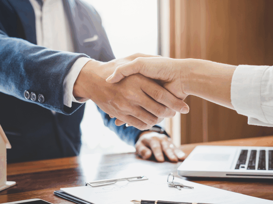 Banco Mundo Mujer: préstamos a reportados Fincompara Colombia