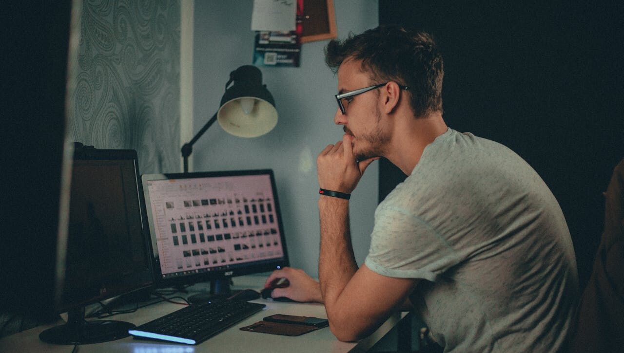 Requisitos para pedir un préstamo en Colombia hoy