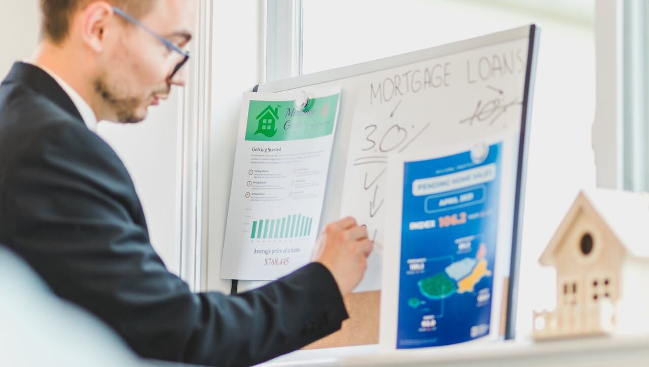 Calculadora de préstamos en Colombia | Fincompara