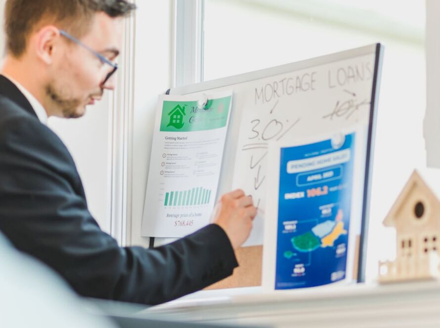 Calculadora de préstamos en Colombia | Fincompara