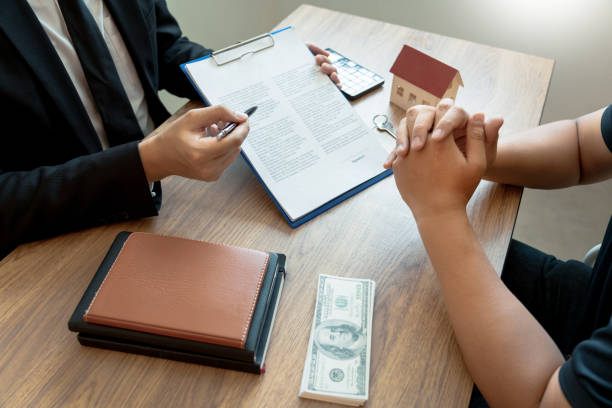 Comparar préstamos personales en Colombia | Fincompara