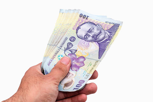 Riesgos de pedir un préstamo en Colombia | Fincompara