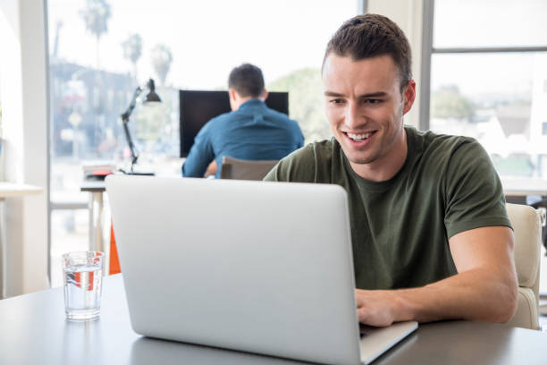 Diferencias entre préstamo y crédito | Fincompara