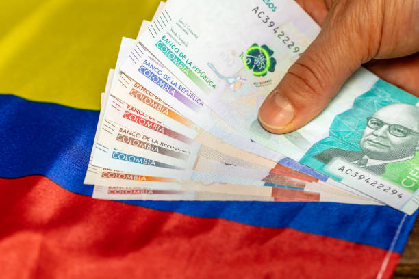 Libre inversión: para qué sirve | Fincompara