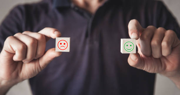 Qué comparar antes de pedir un crédito | Fincompara