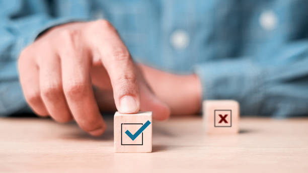Cómo elegir un préstamo personal seguro | Fincompara