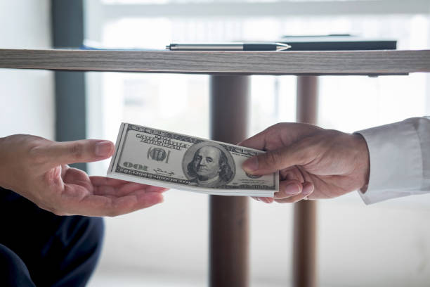 Simulador de préstamo personal y qué revisar | Fincompara