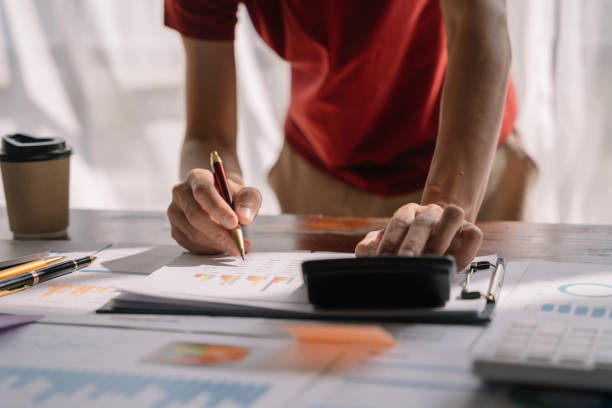 Refinanciar préstamo personal y bajar la cuota | Fincompara