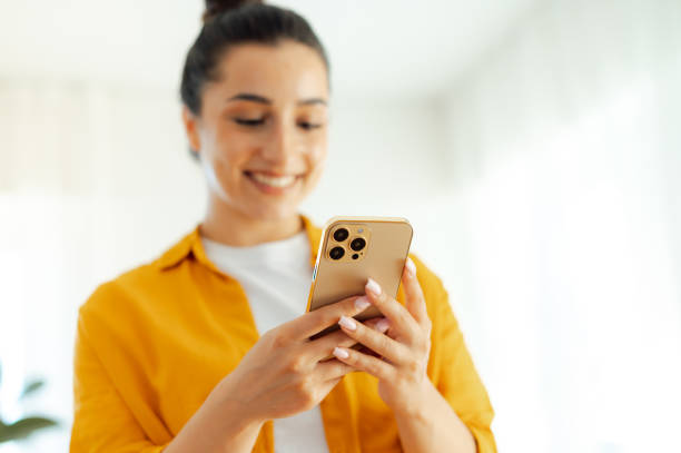 Cómo obtener un préstamo personal seguro | Fincompara