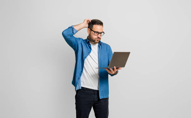 ¿Me pueden embargar por un préstamo personal? | Fincompara