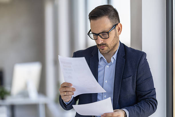 Préstamo personal Banco de Occidente: qué revisar | Fincompara