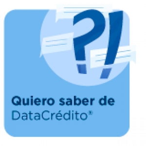 quiero-saber_data